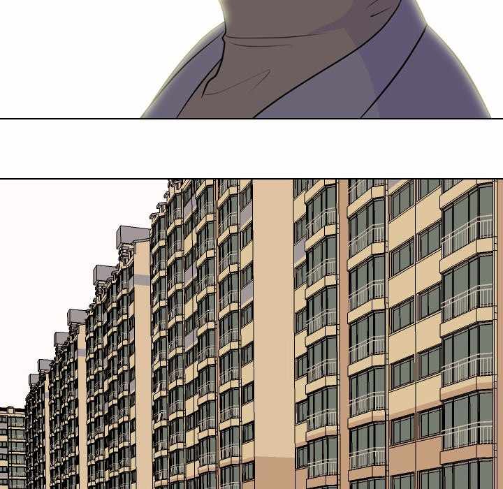 96