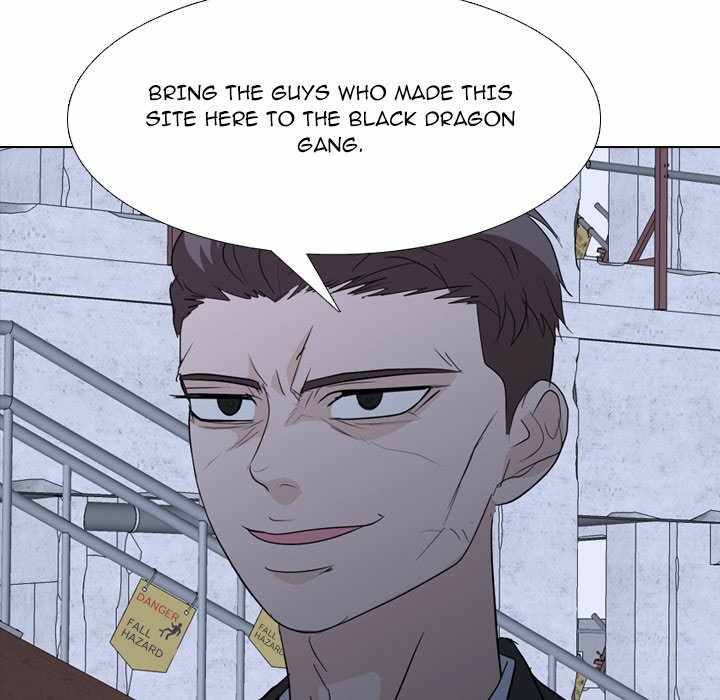 128