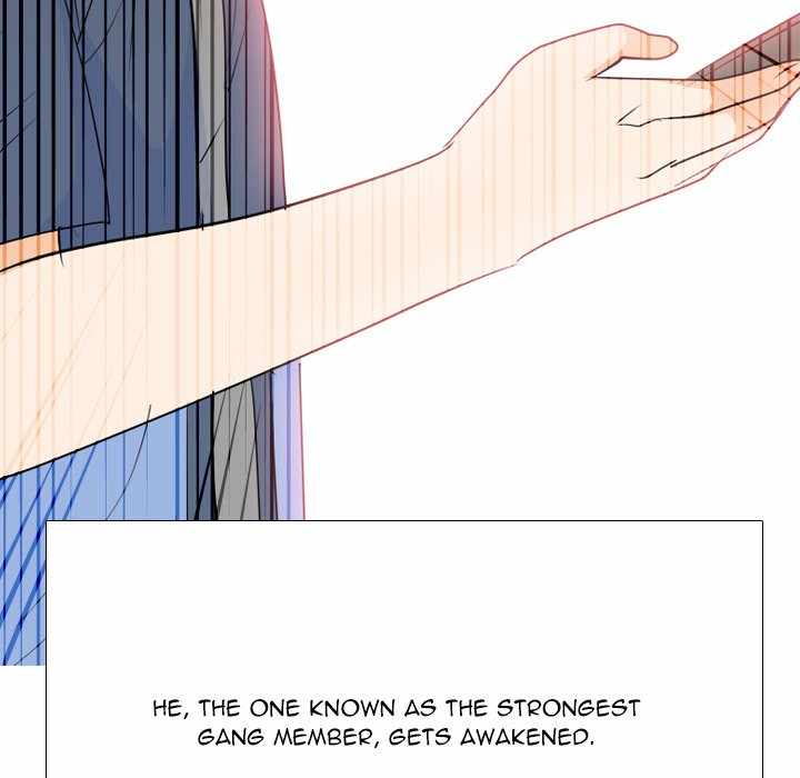 112