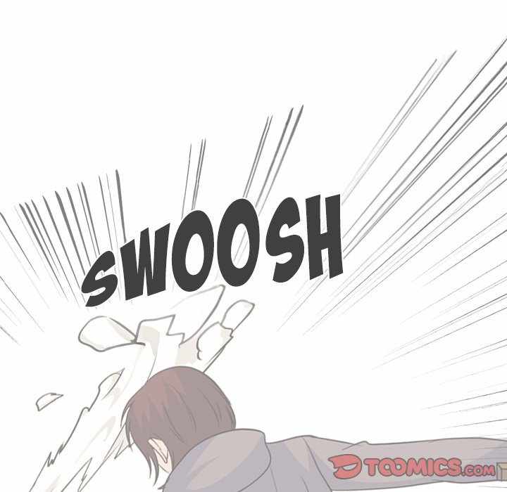 102