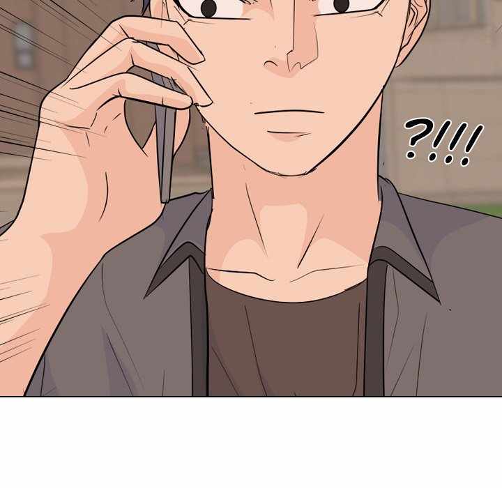92