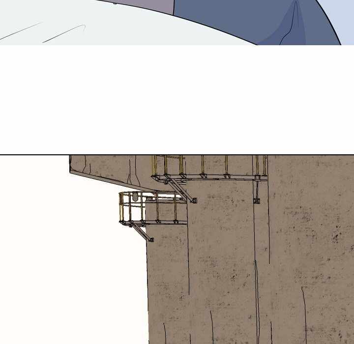 121