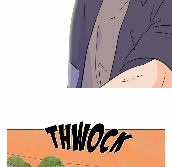 126