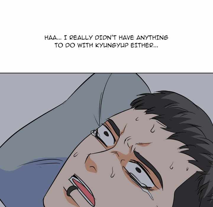 68