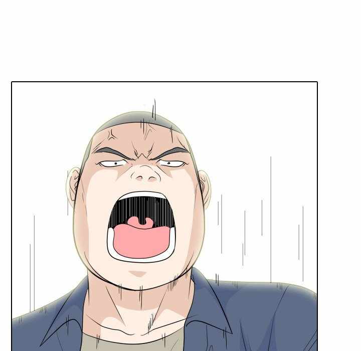 103