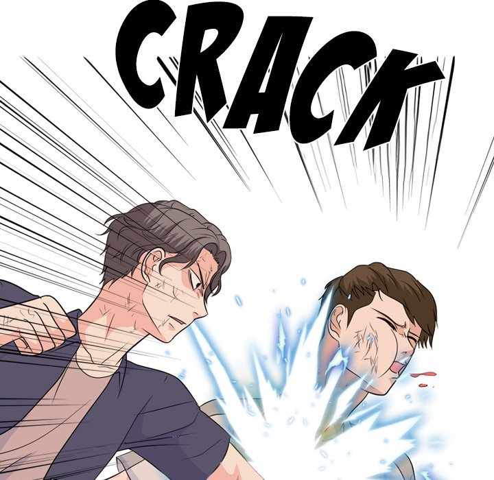 82
