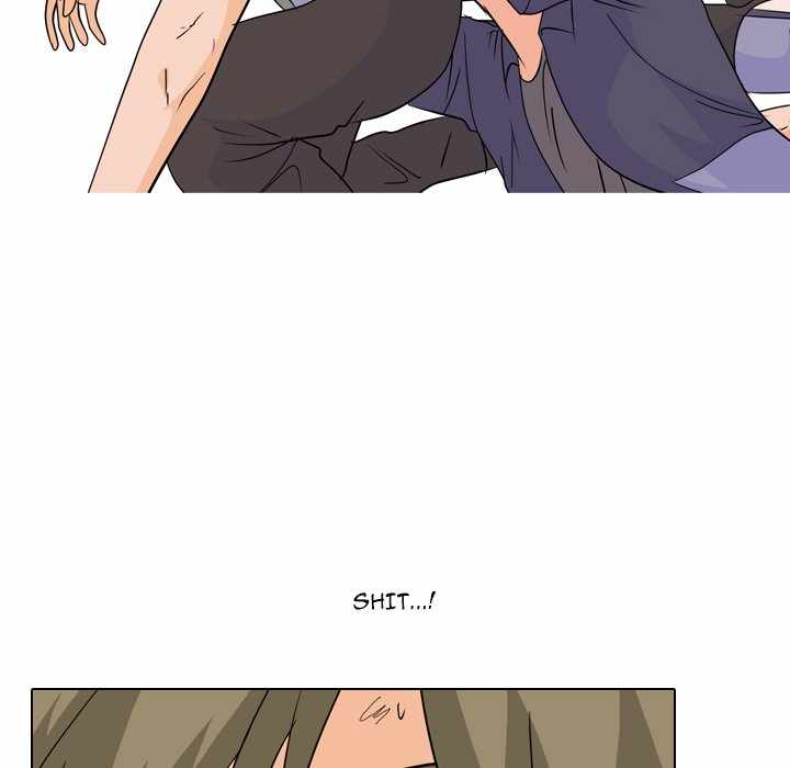 110