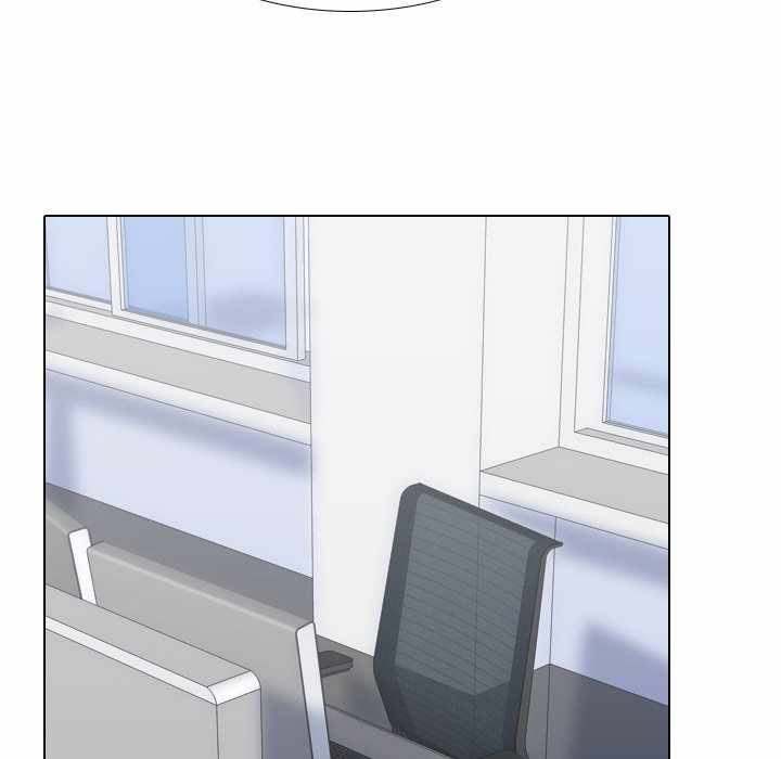 101