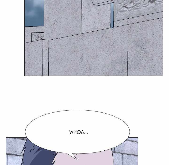 115