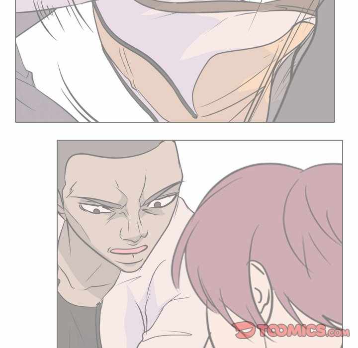 93