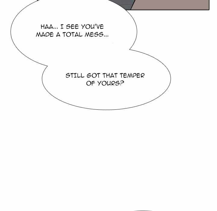 98