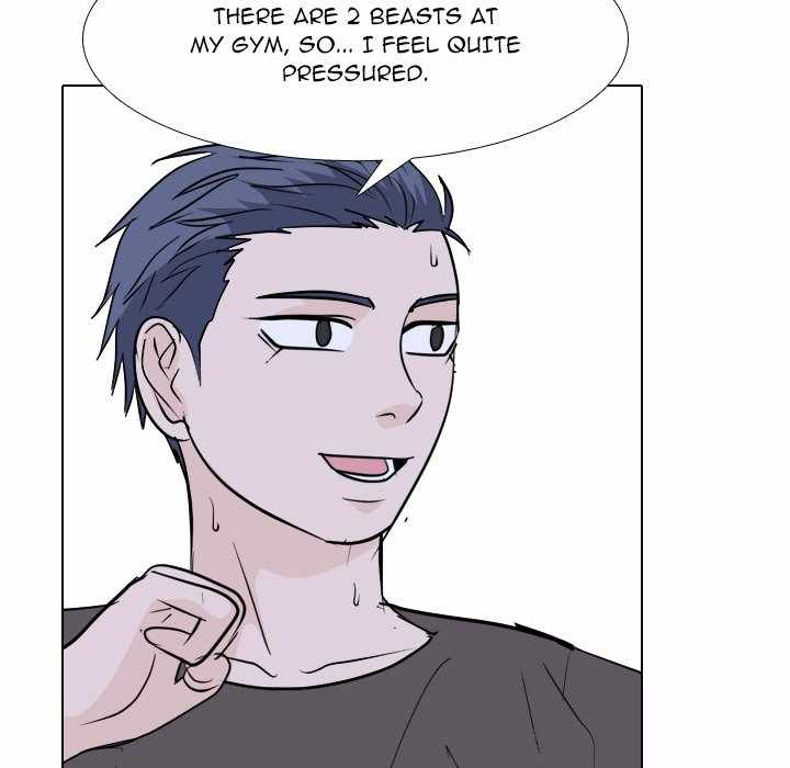 96