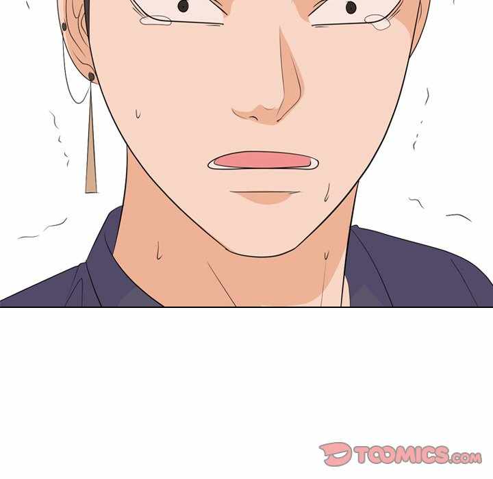 105