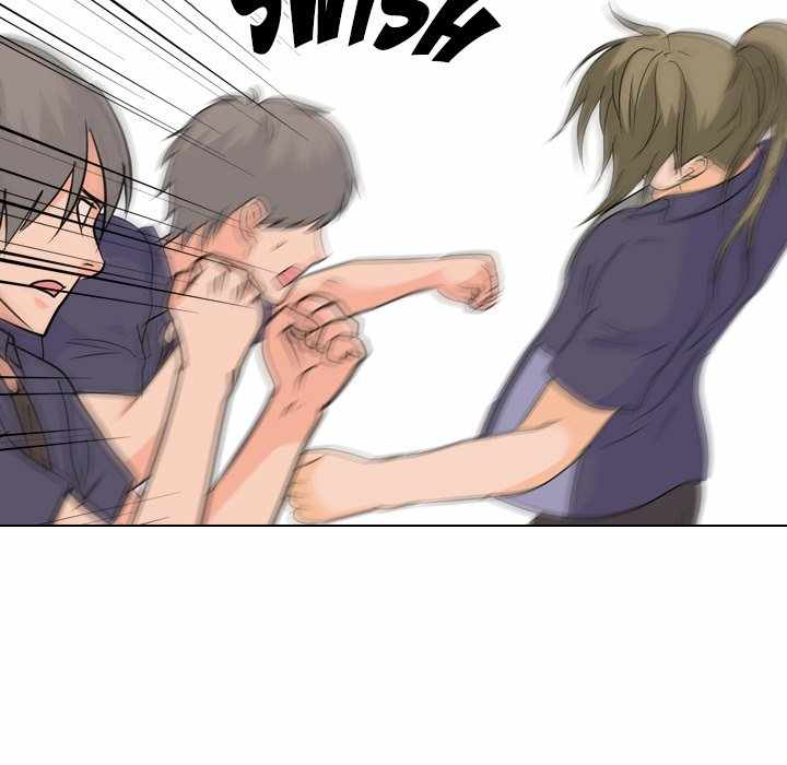 69