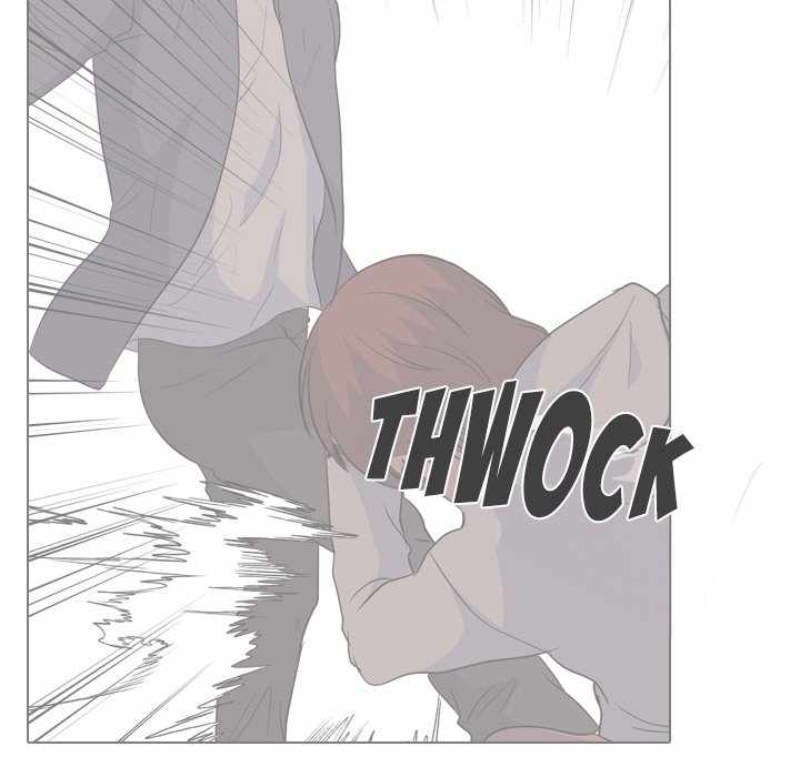 104