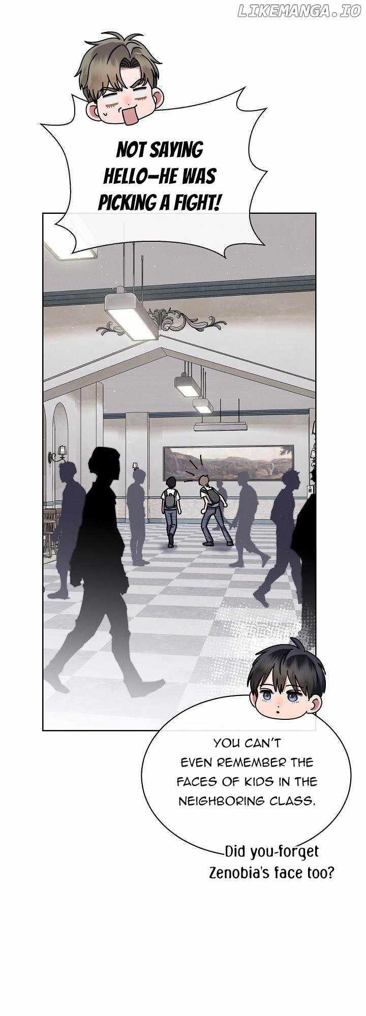 69