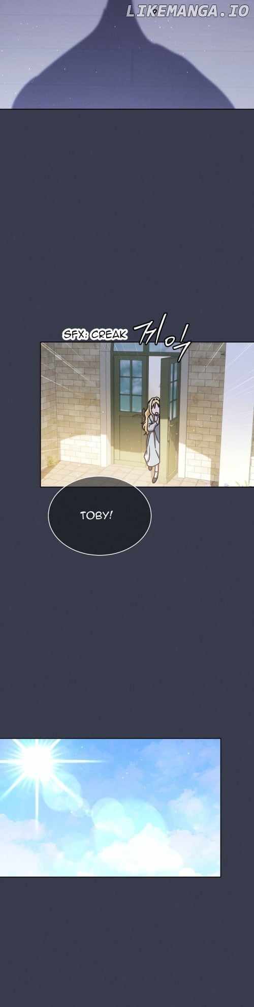 67