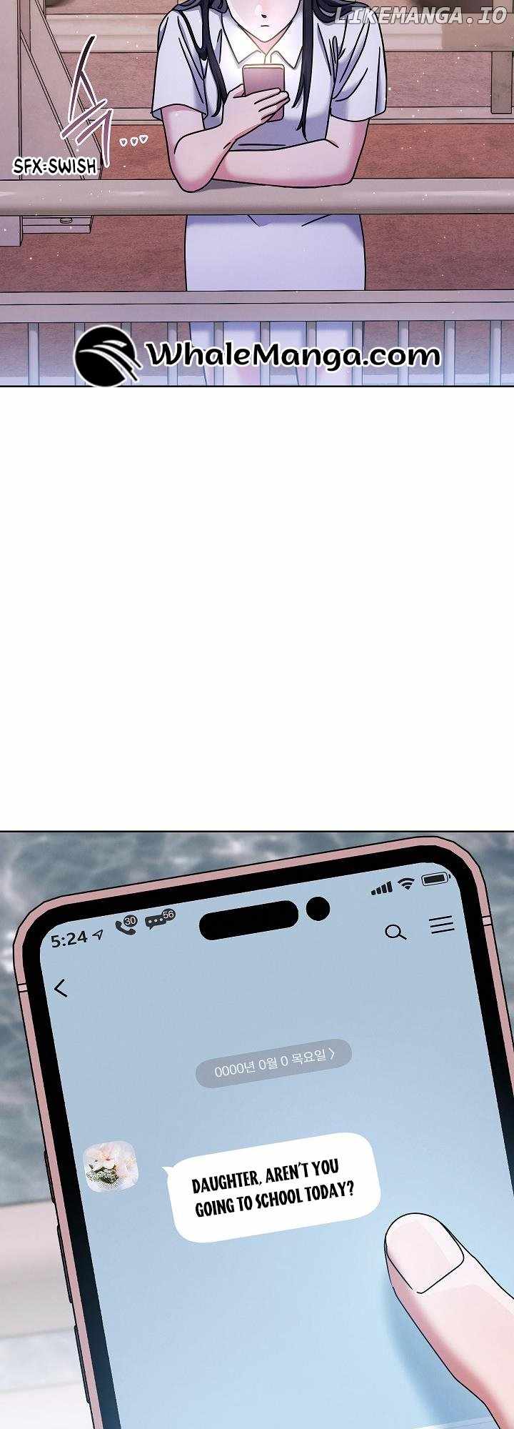 63