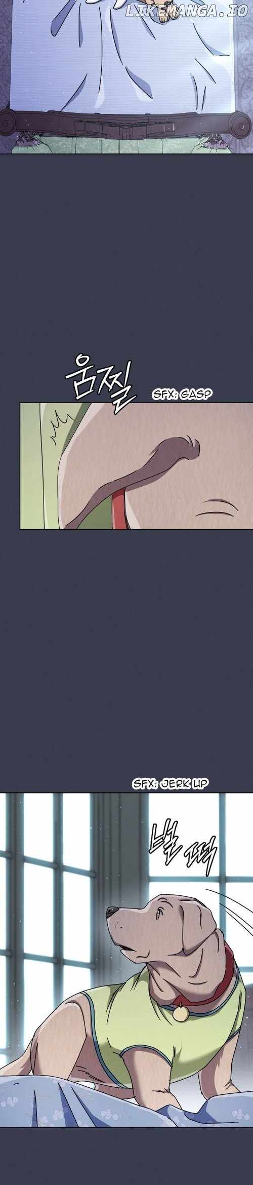 64