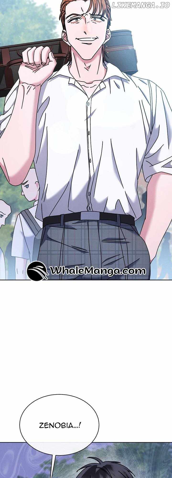 58