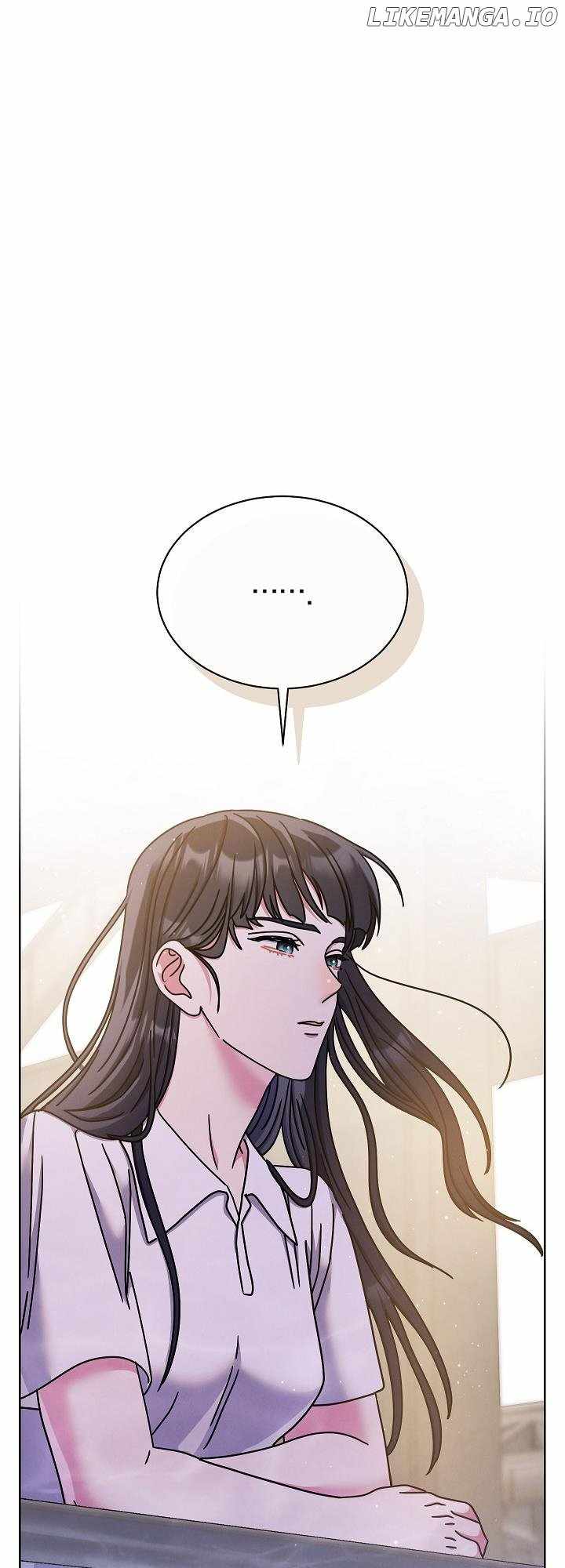 68