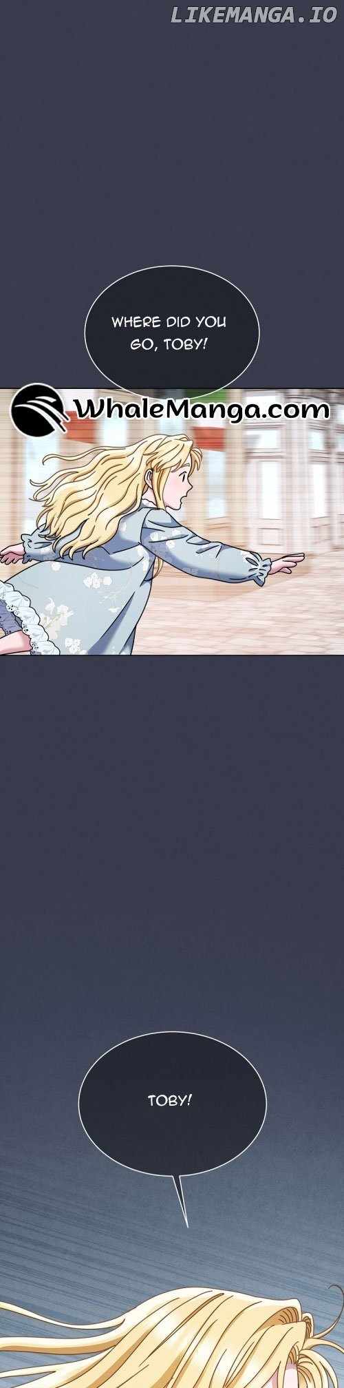 68