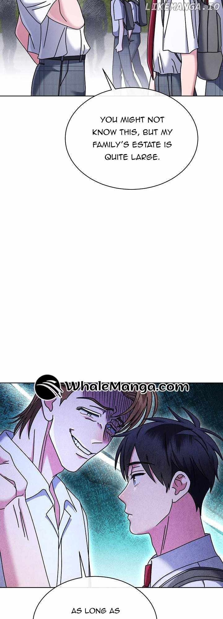 60