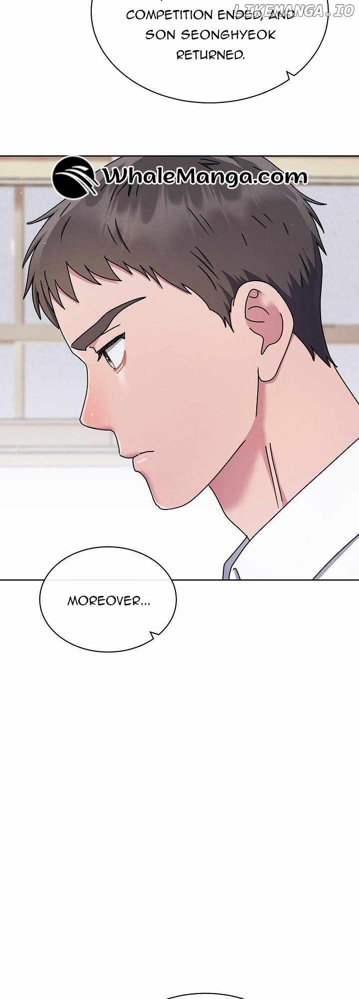 53