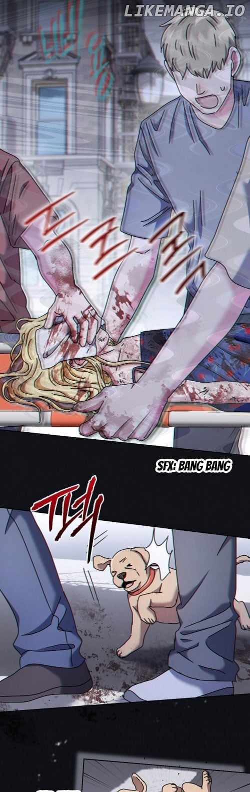 52
