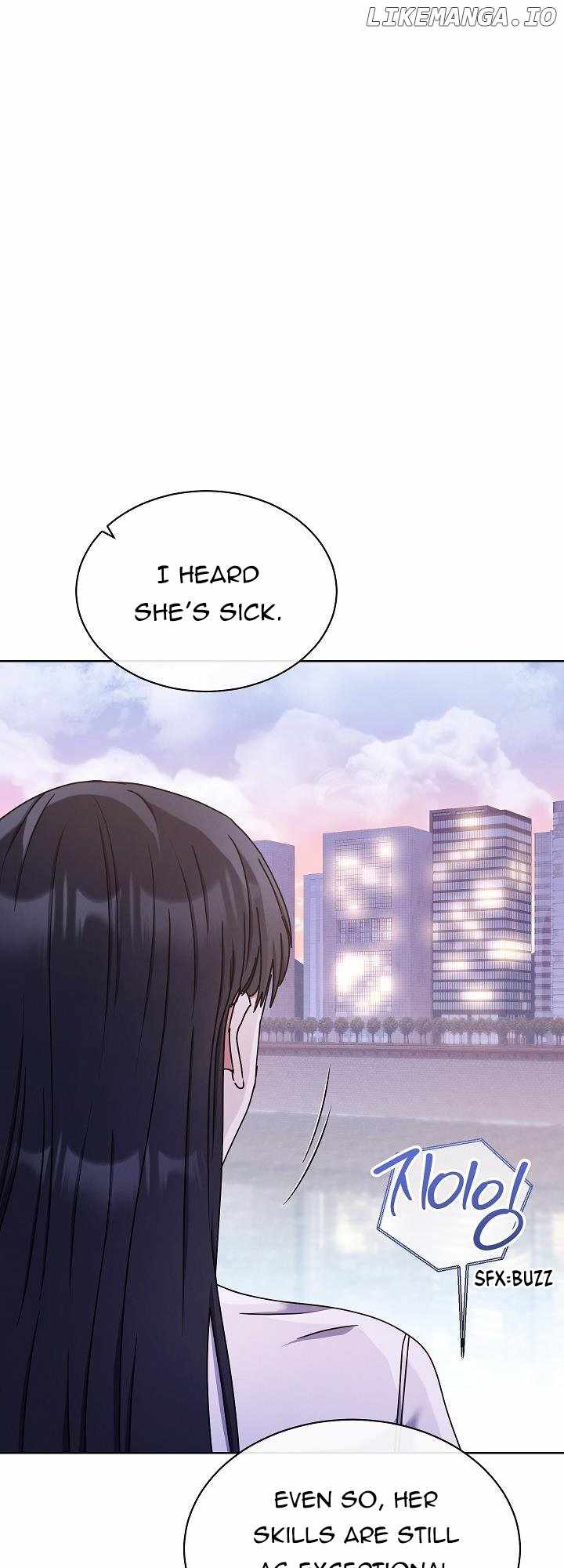 61