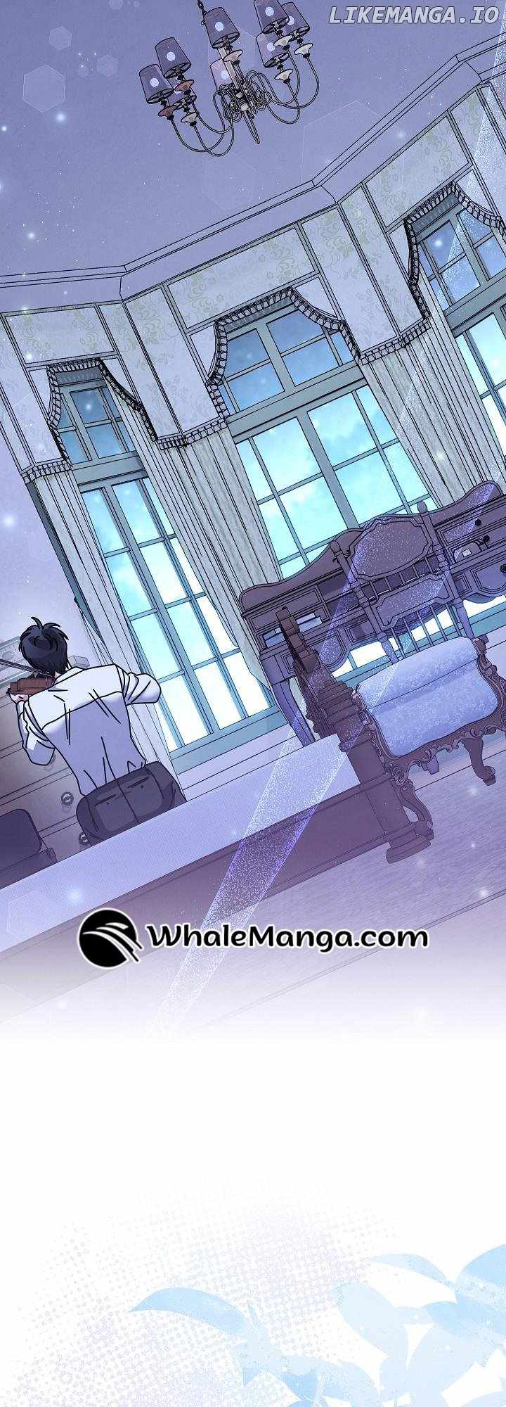 54