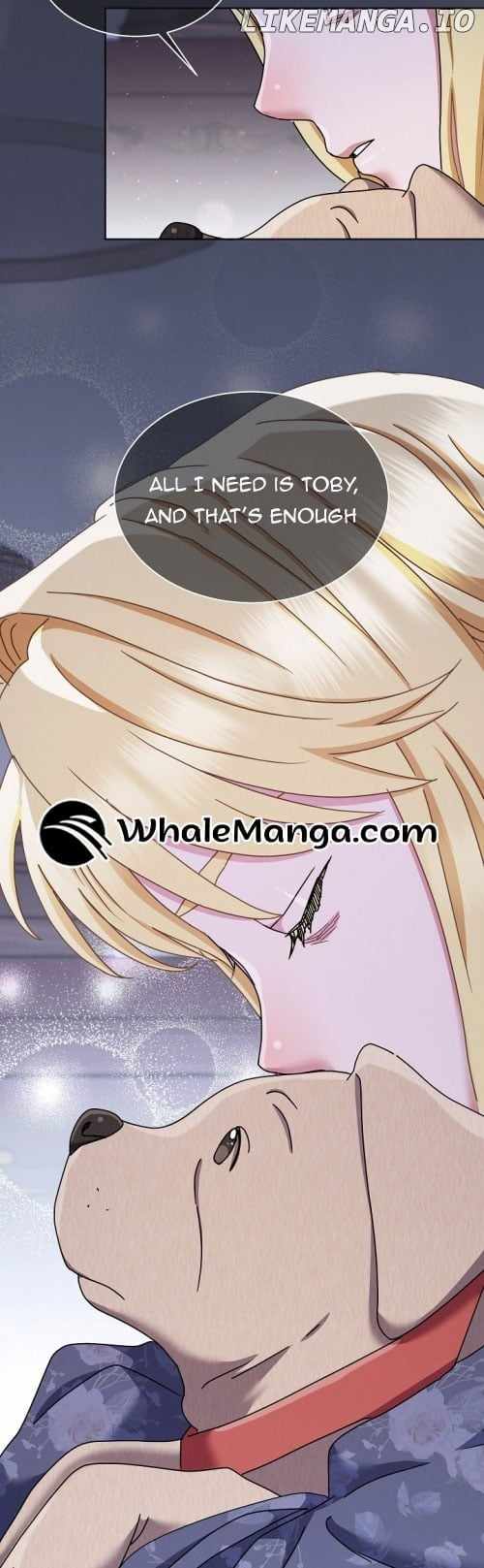 61