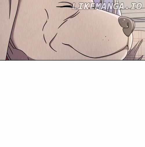 75