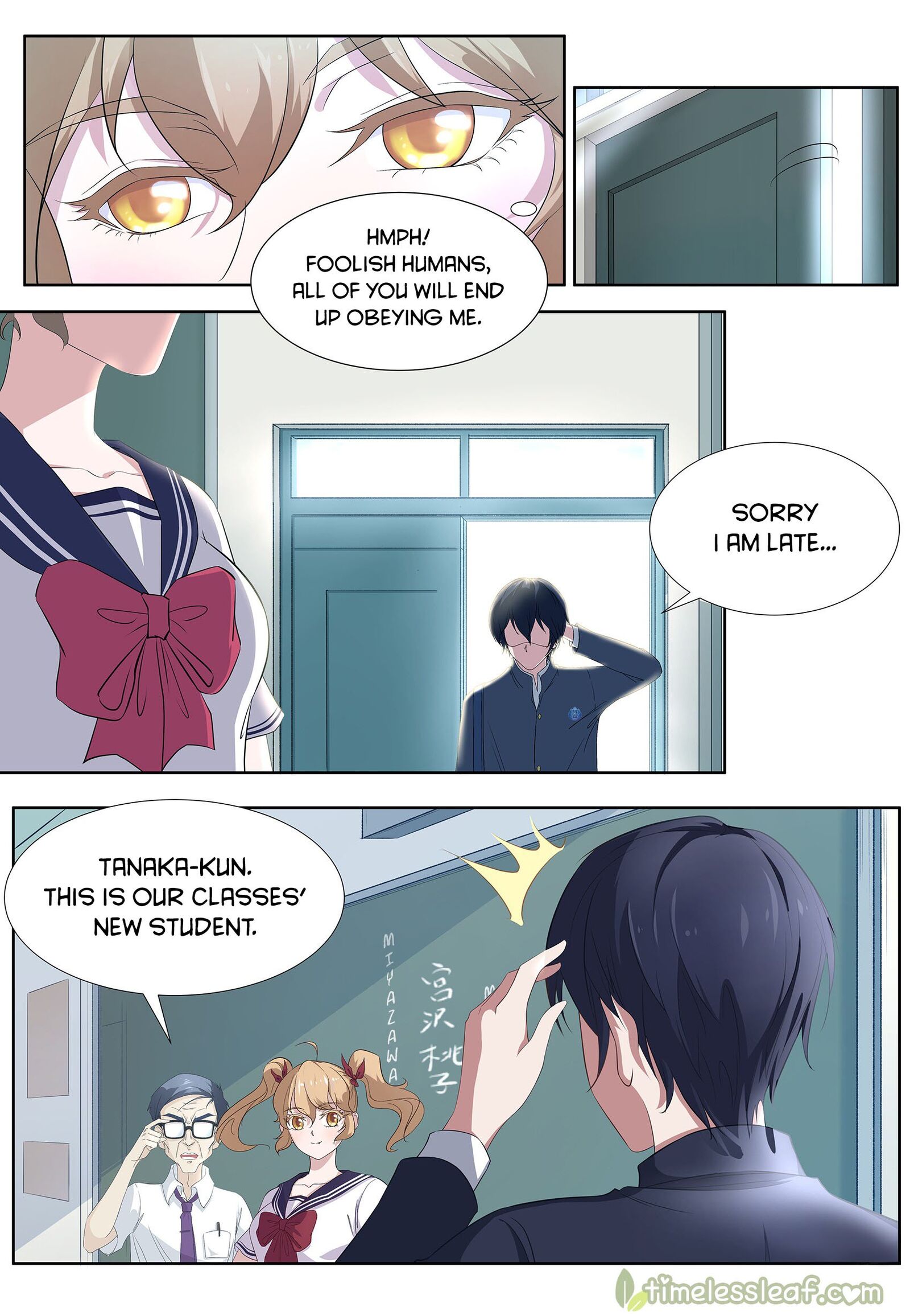 10
