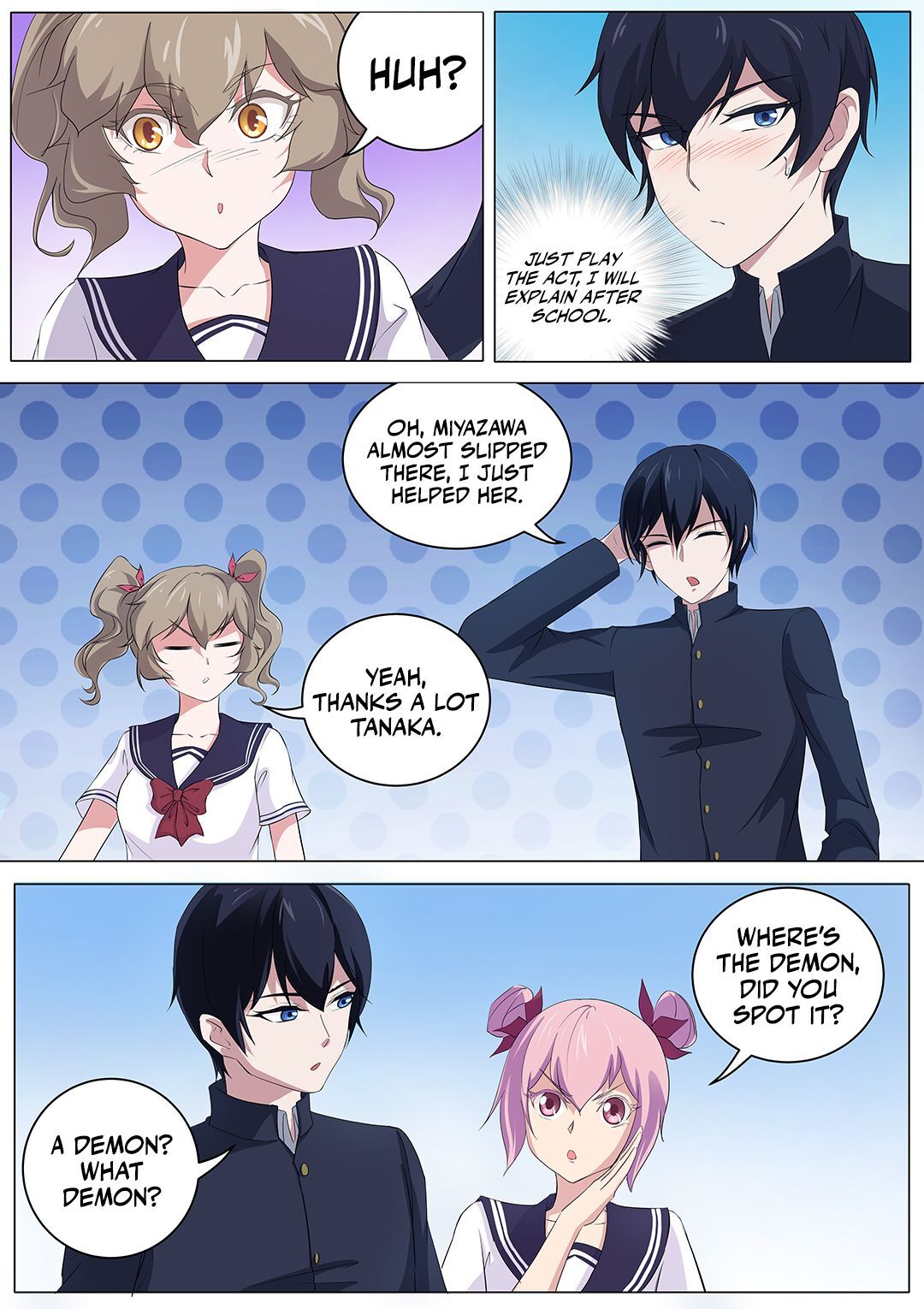 10