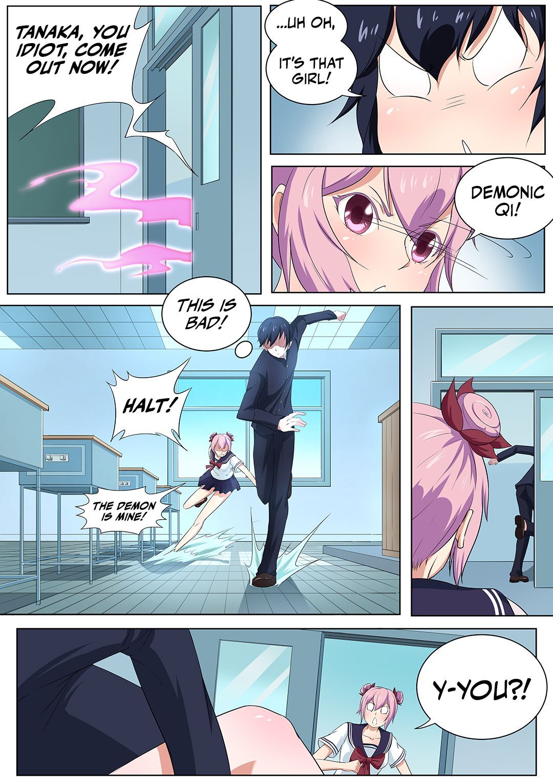 8