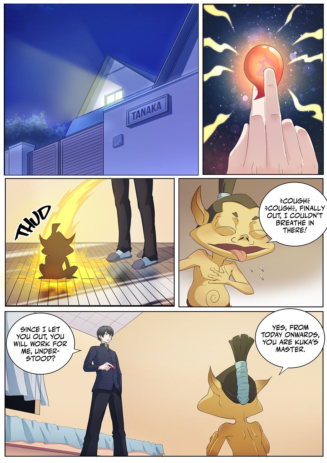 9