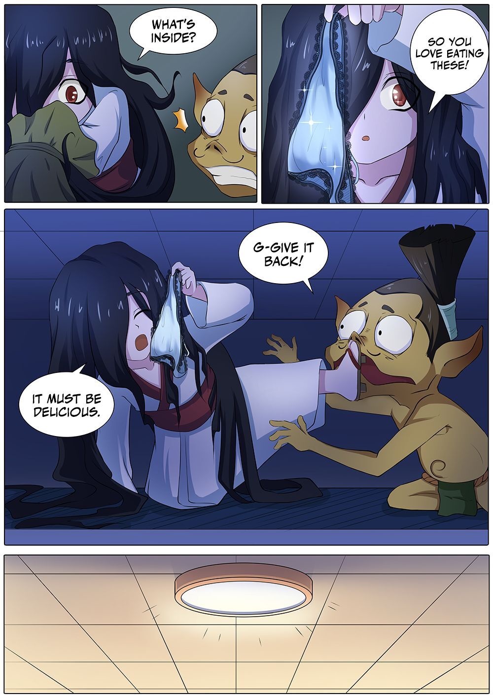 9