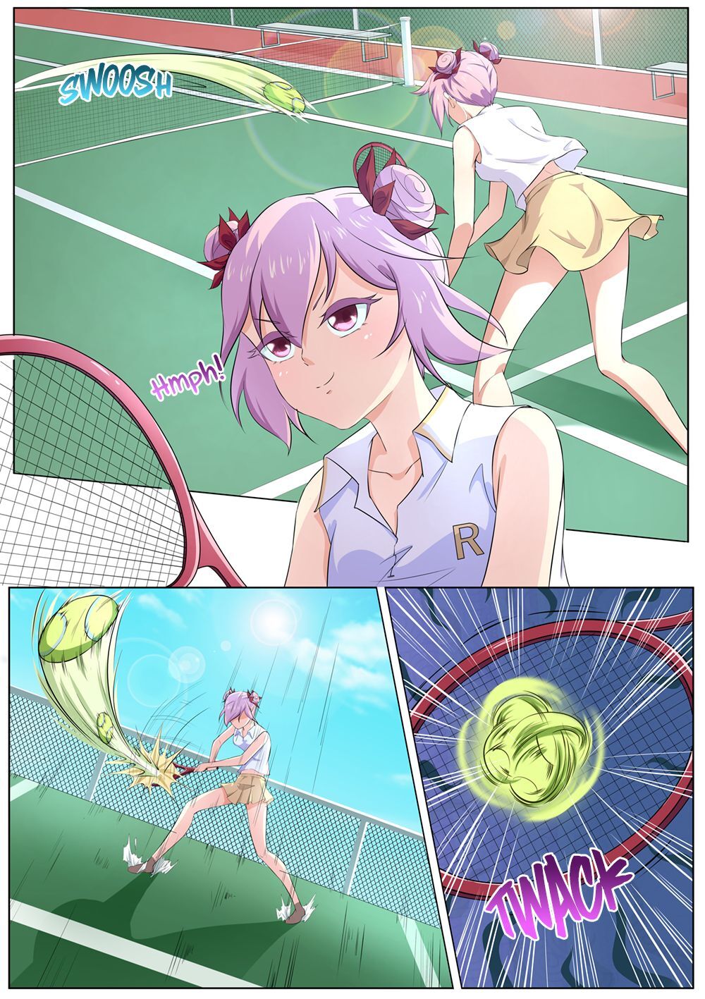 10