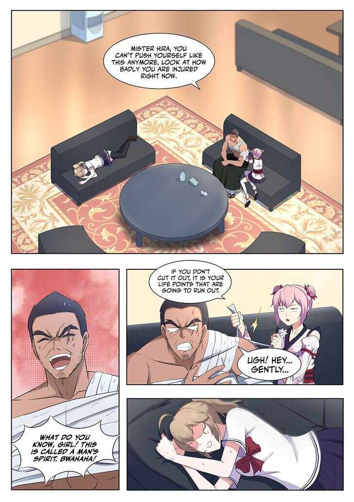 9