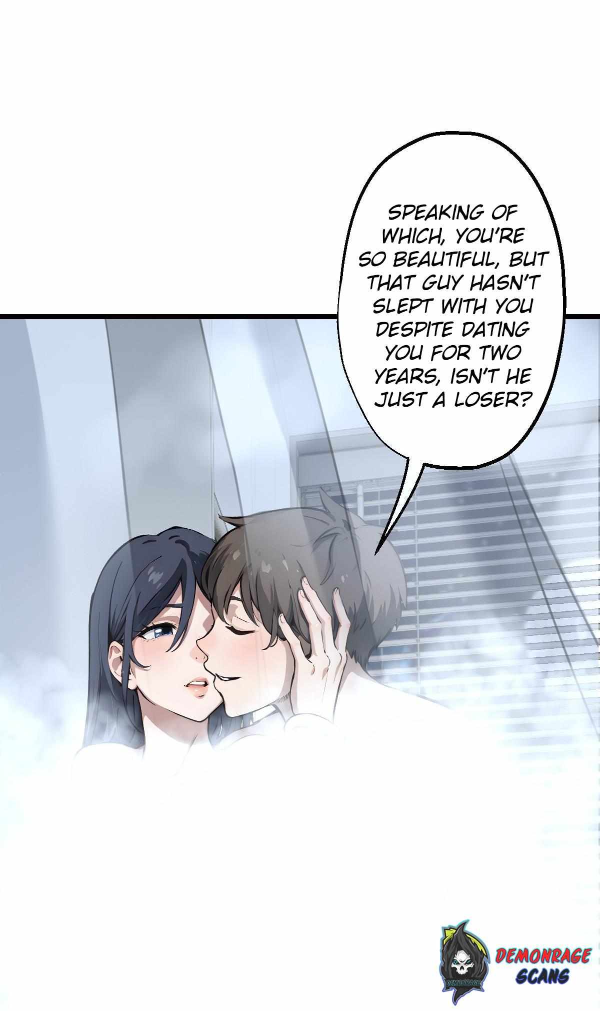 38