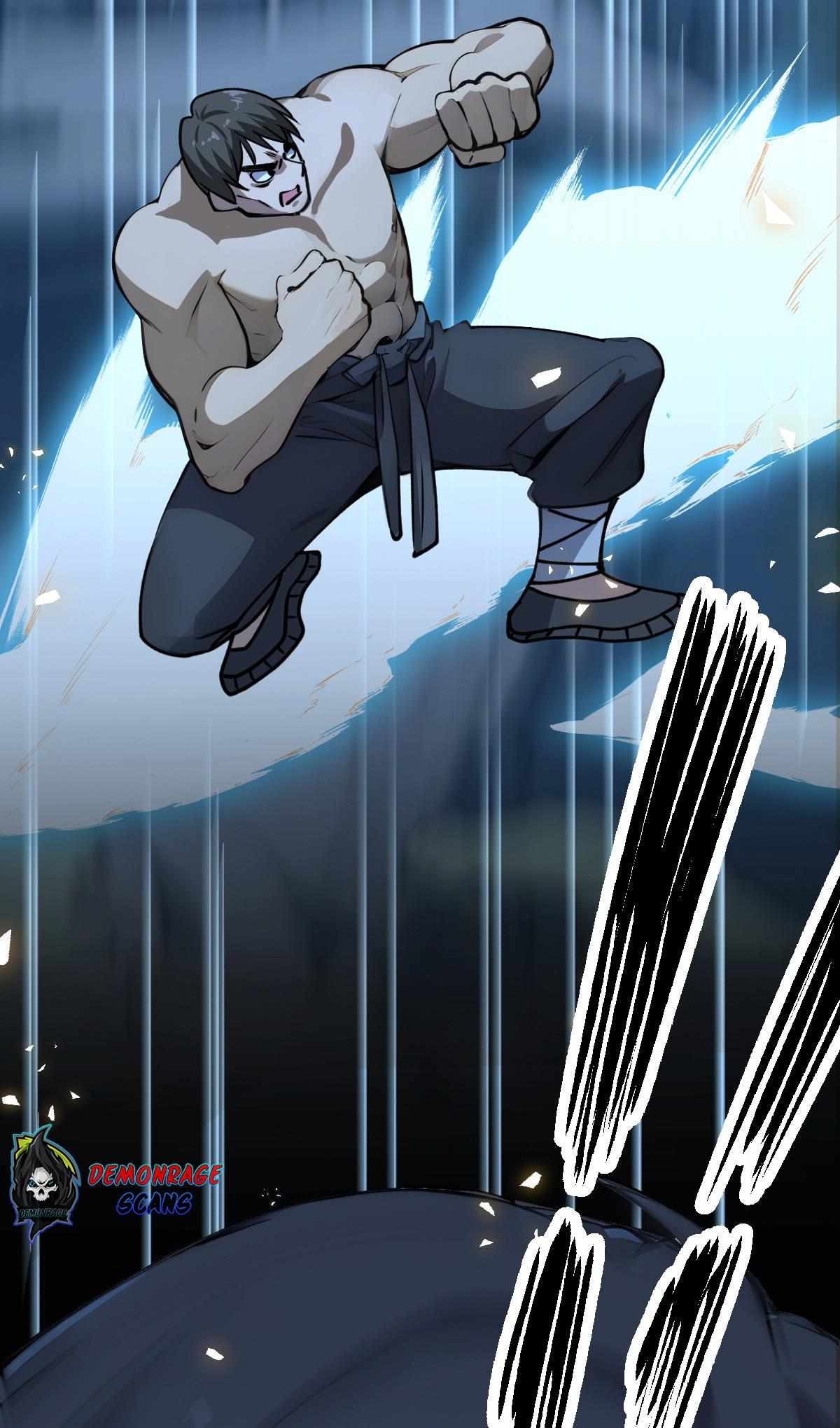 48