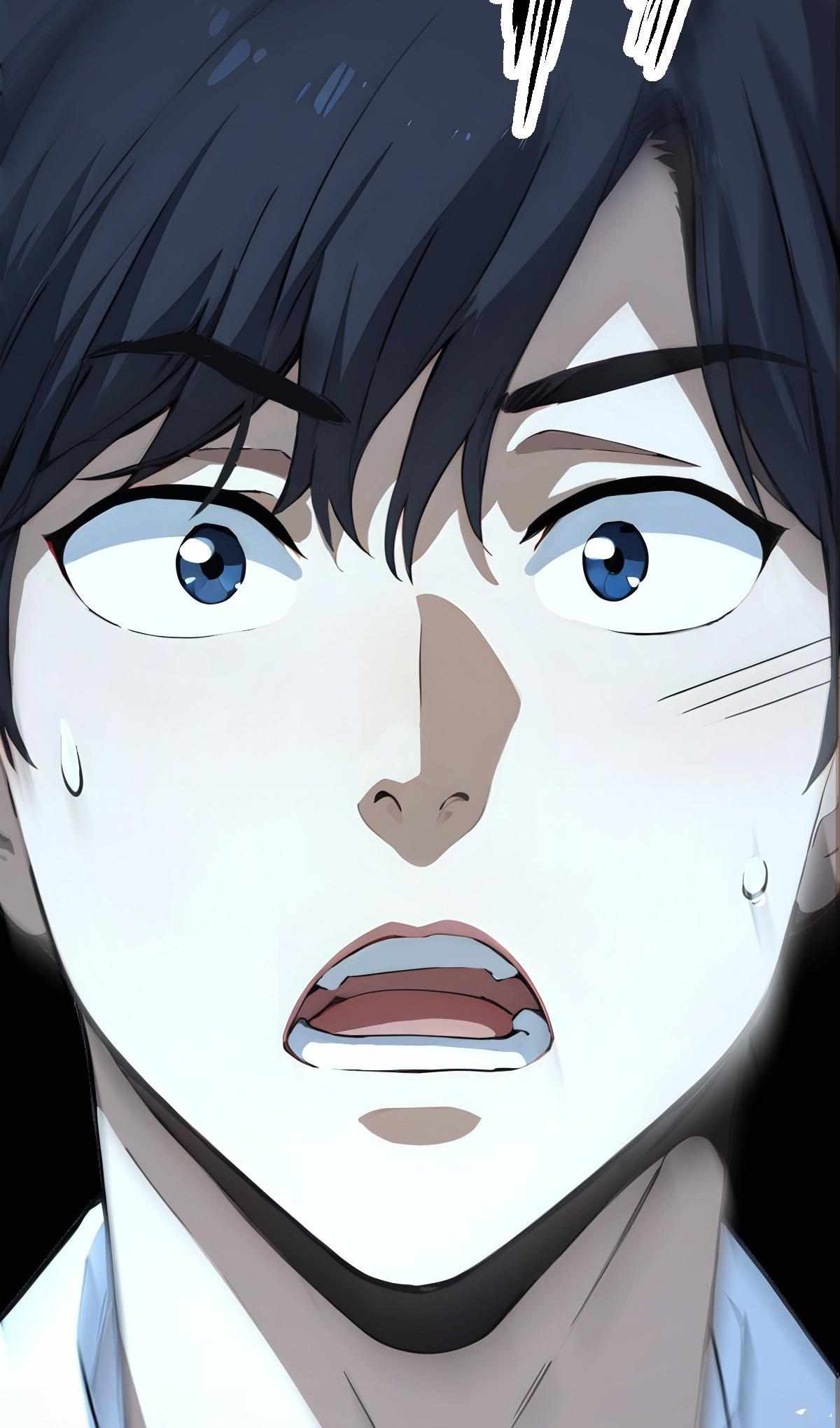 49