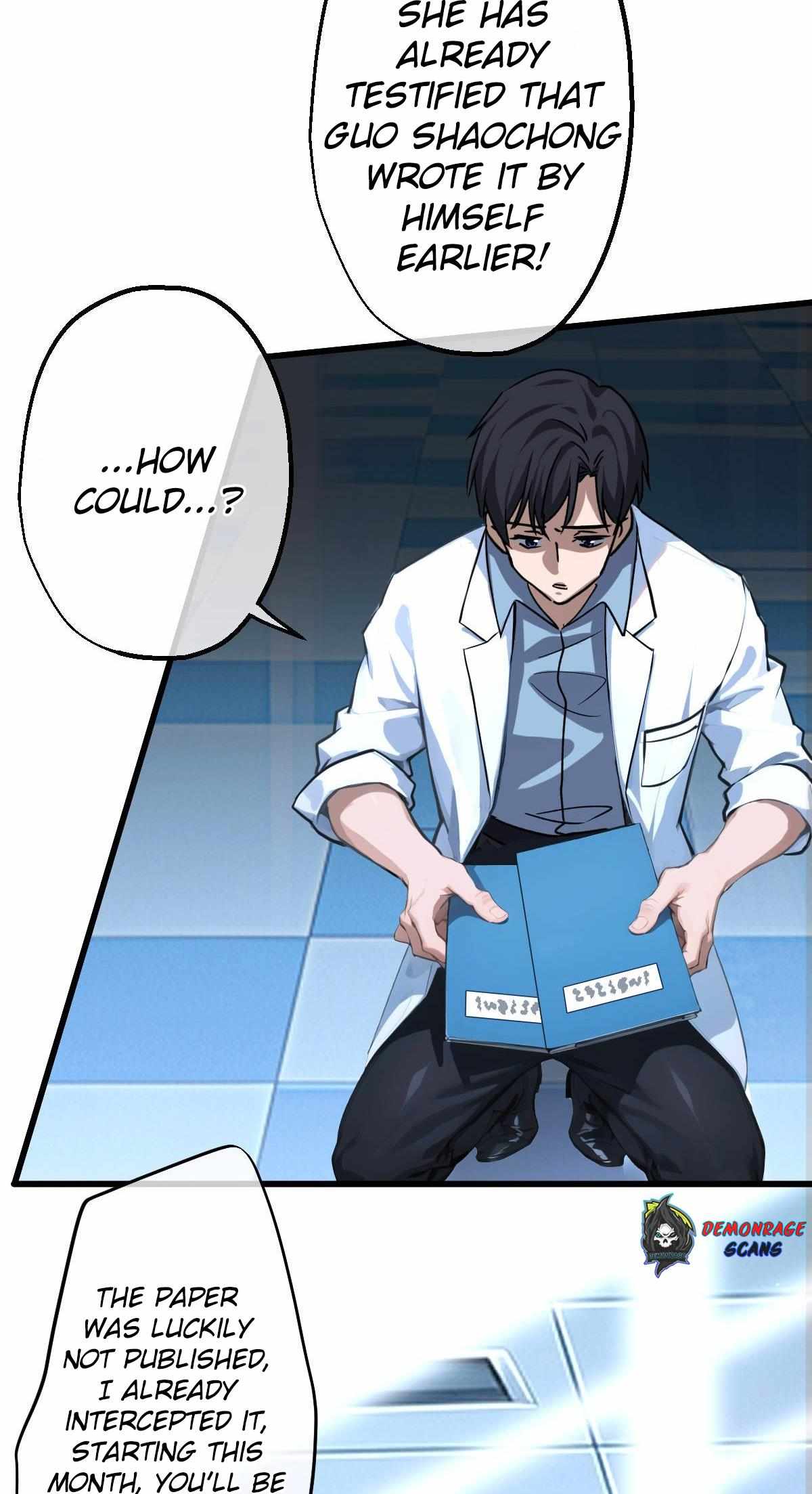 33
