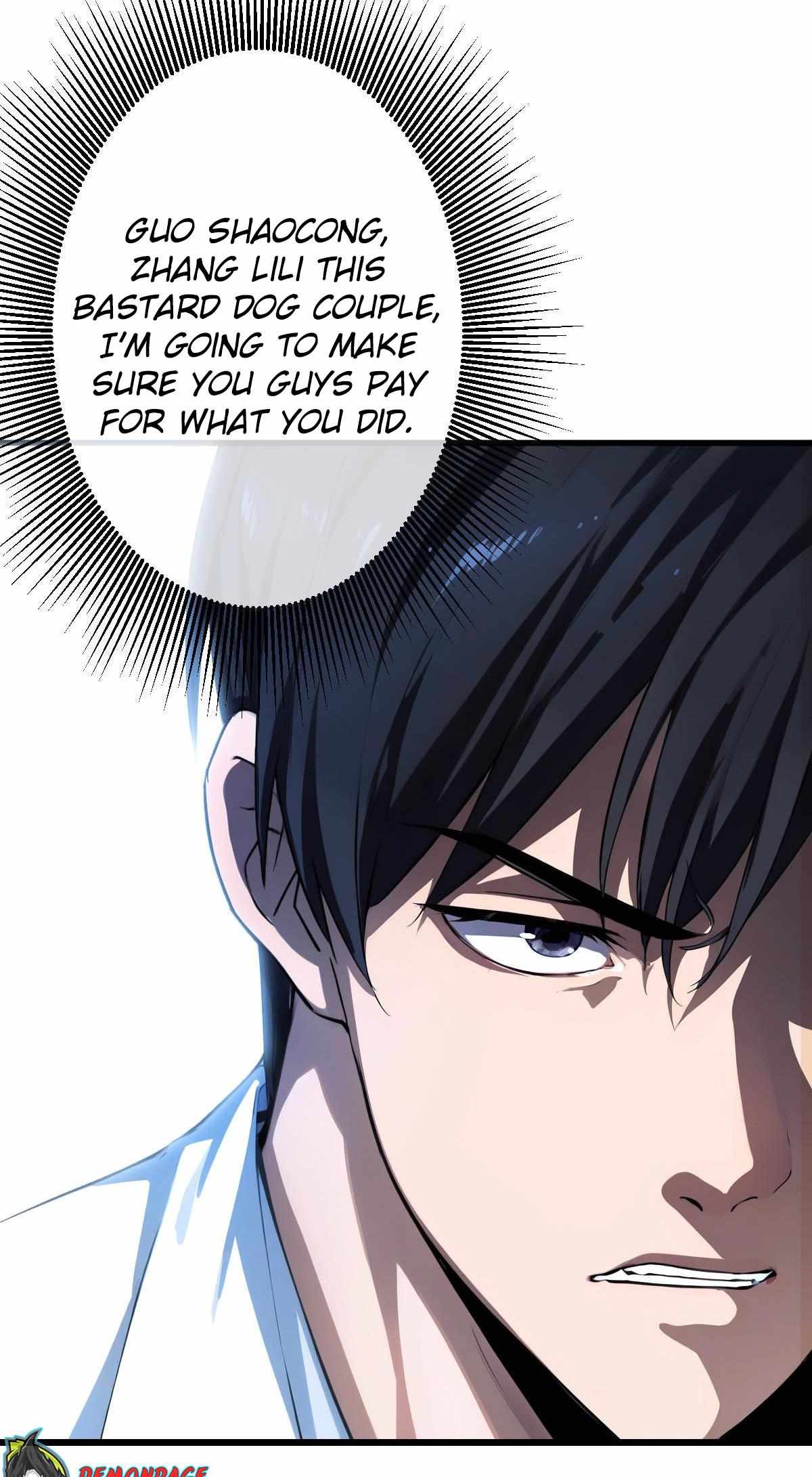 38