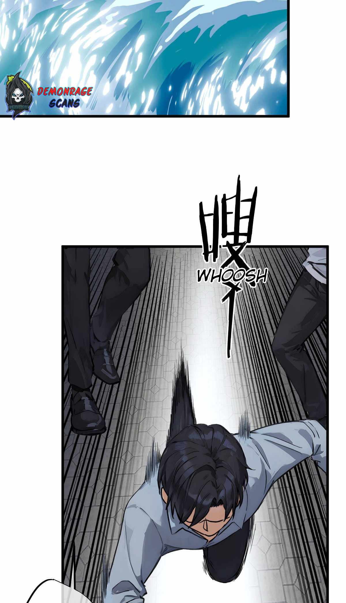48