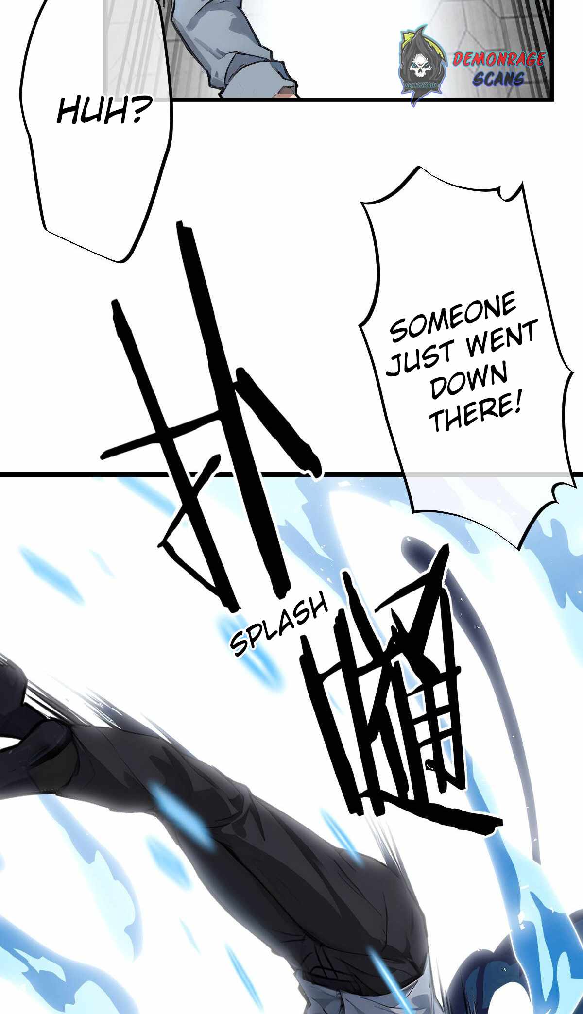 49
