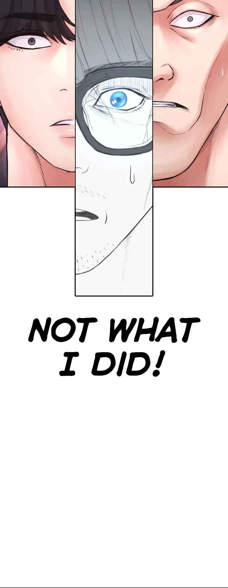 68