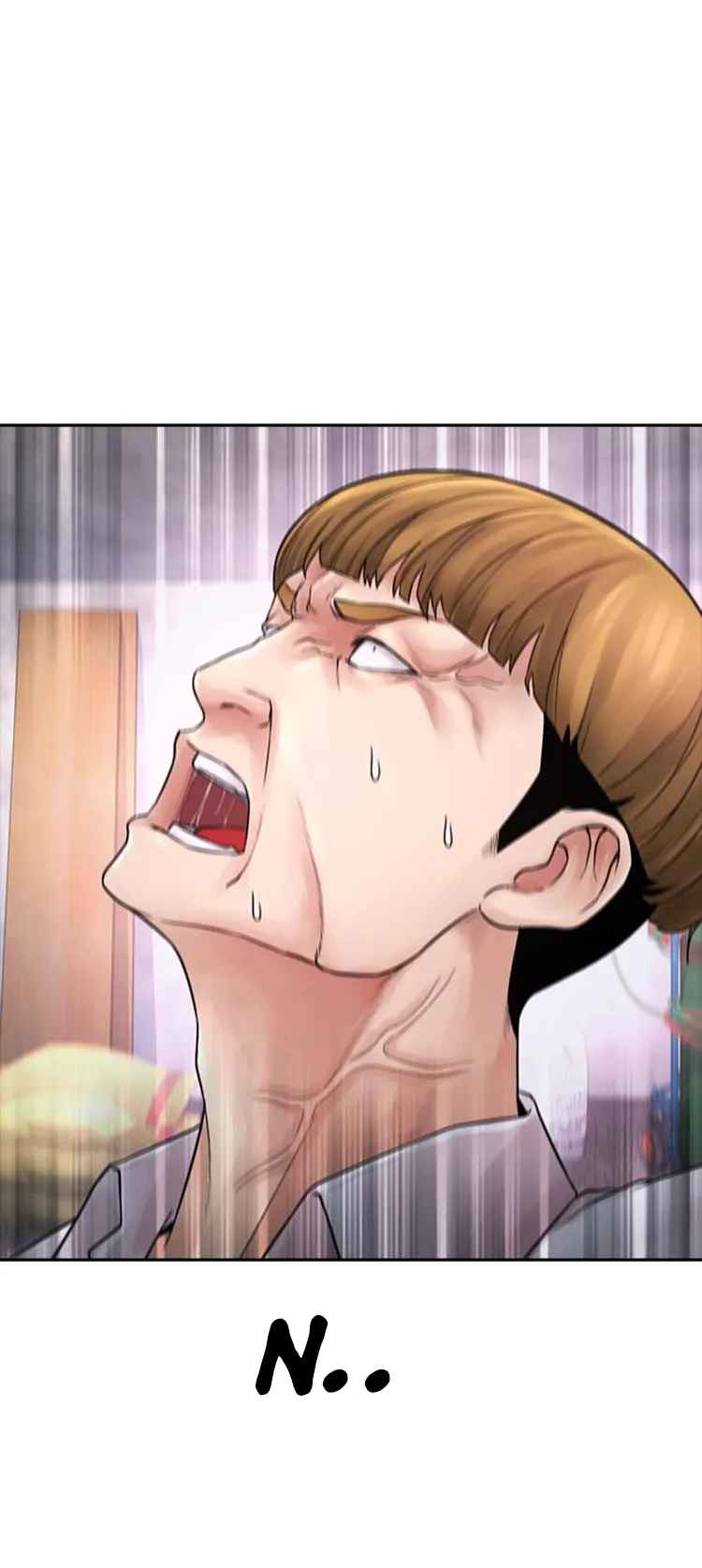 78