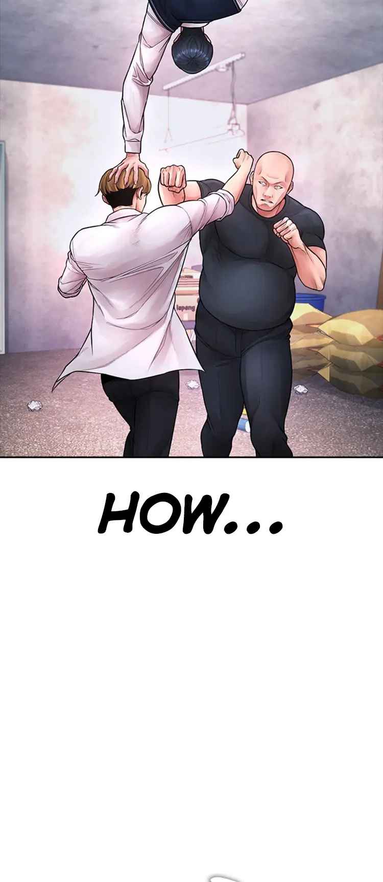 60
